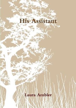 His Assistant