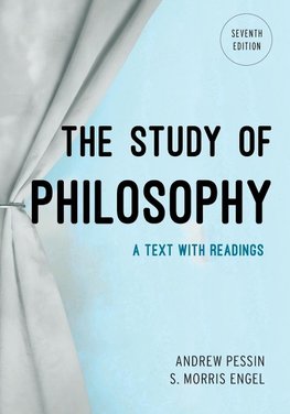 Study of Philosophy
