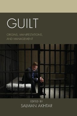 Guilt