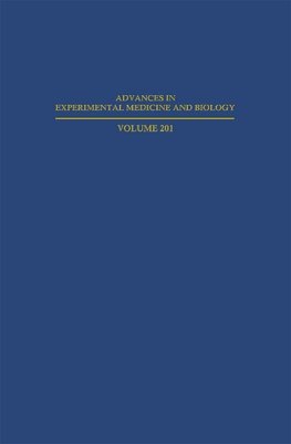 Lipoprotein Deficiency Syndromes