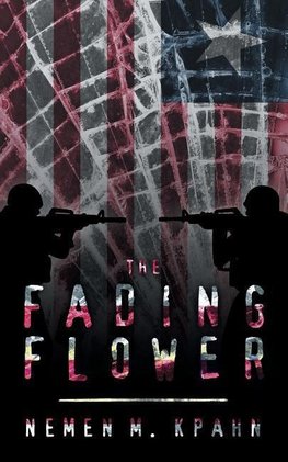 The Fading Flower