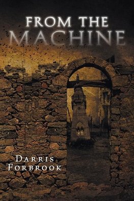 From the Machine