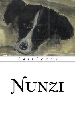 Nunzi