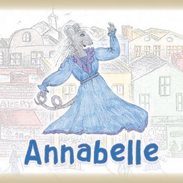 Annabelle