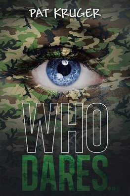 Who Dares . . .