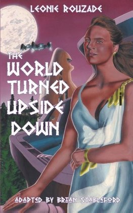 The World Turned Upside Down