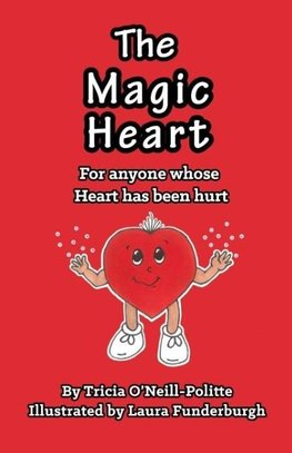 The Magic Heart