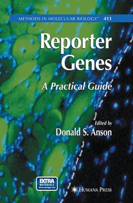 Reporter Genes