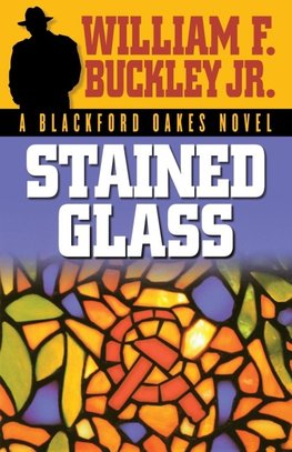 Stained Glass