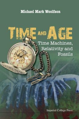 TIME AND AGE