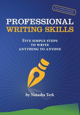 Professional Writing Skills