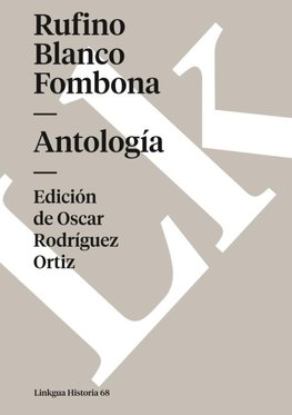 Antología