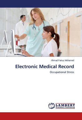 Electronic Medical Record