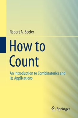 How to Count
