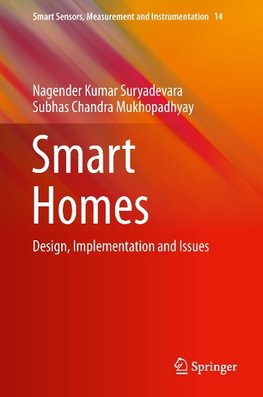 Smart Homes