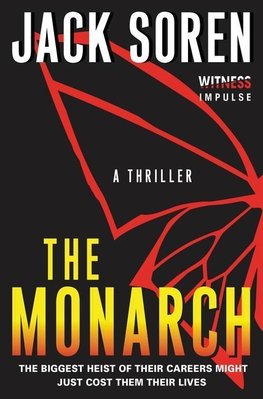 The Monarch