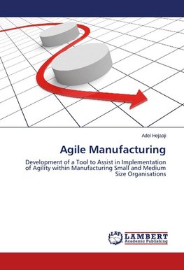 Agile Manufacturing
