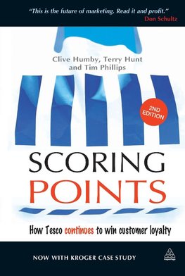 Scoring Points