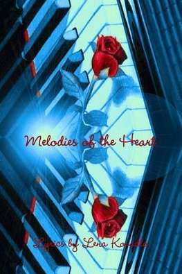 Melodies of the Heart