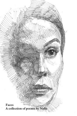 Faces