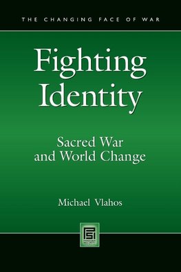 Fighting Identity