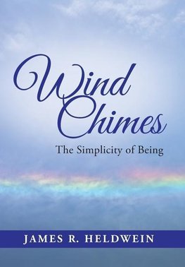 Wind Chimes