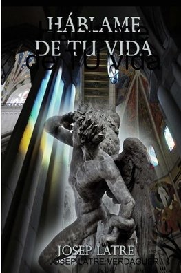 Háblame de TU vida