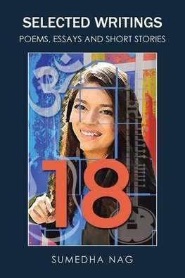 '18'