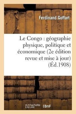 Le Congo
