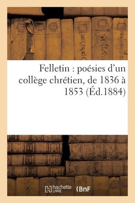 Felletin