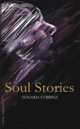 Soul Stories