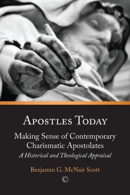 Apostles Today