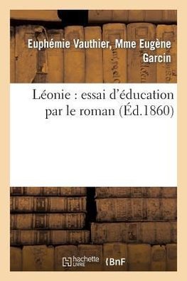 Léonie