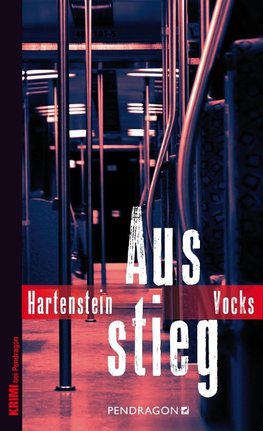 Ausstieg