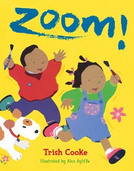 ZOOM PB