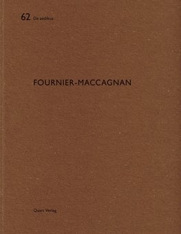 Fournier Maccagnan