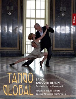 Tango Global
