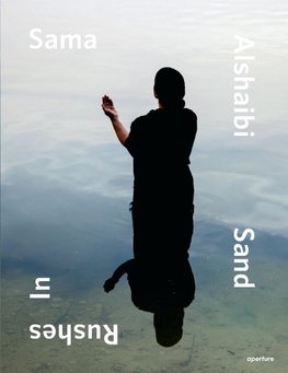 Sama Alshaibi