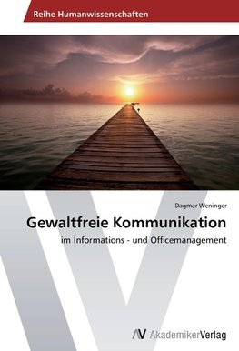 Gewaltfreie Kommunikation