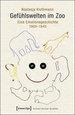 Gefühlswelten im Zoo