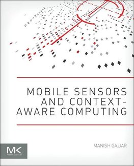 Mobile Sensors and Context-Aware Computing