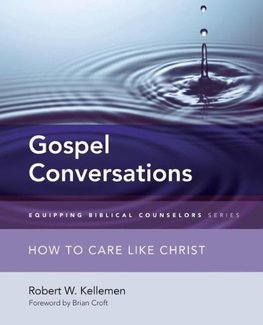 The Gospel Conversations