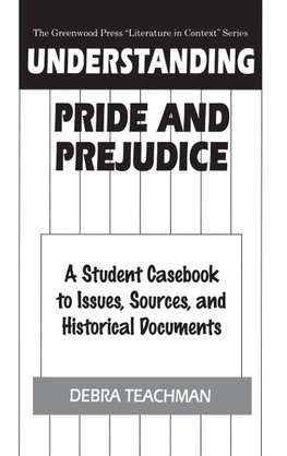 Understanding Pride and Prejudice