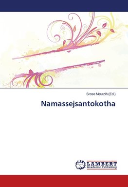Namassejsantokotha