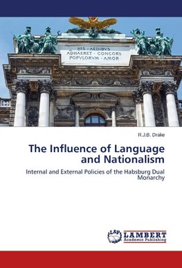 The Influence of Language and Nationalism