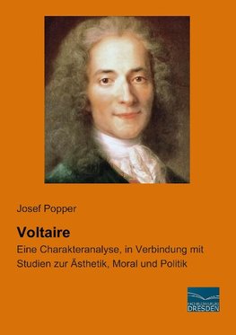 Voltaire