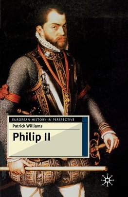 Philip II