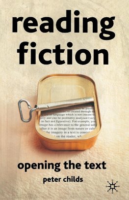 Reading Fiction