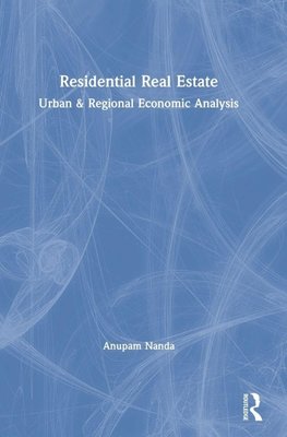 Residential Real Estate