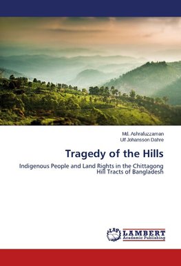 Tragedy of the Hills